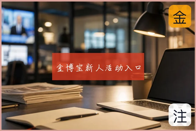 金博宝新人活动入口